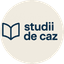 brand-logo