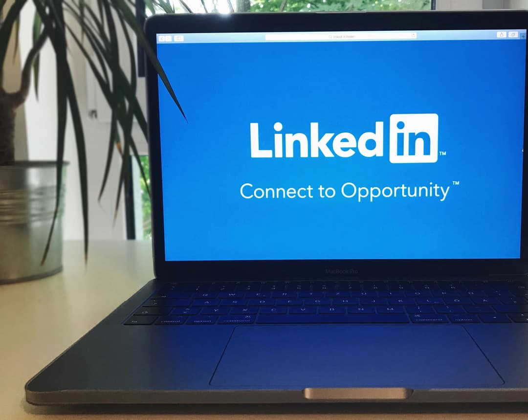Carieră în marketing digital: roadmap 0-6 luni