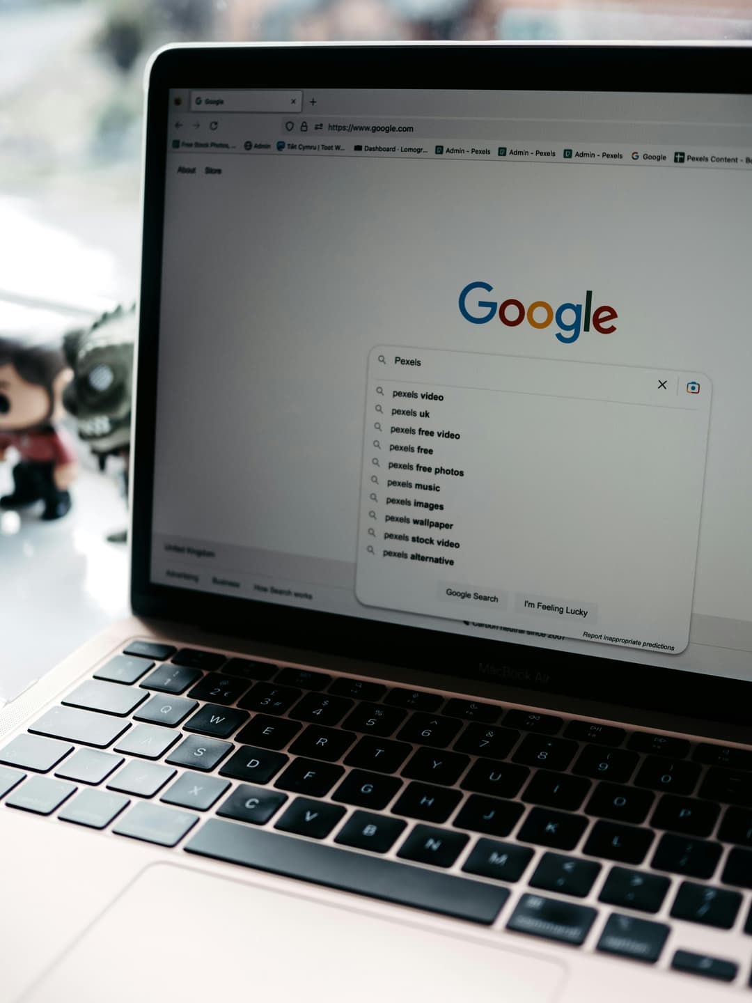 After-sales impecabil: cum obții 4.9 ⭐ pe Google și mai multe recomandări