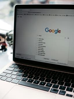 After-sales impecabil: cum obții 4.9 ⭐ pe Google și mai multe recomandări