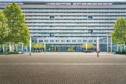 Investiții în spații comerciale: experiența unui român