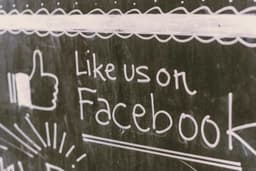 Cum a creat un brand o comunitate de 50.000 membri pe Facebook
