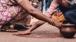 Crearea unui marketplace local: pași și provocări