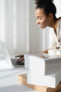 Marketing prin SMS: cum a generat un magazin 100 comenzi într-o zi