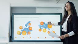 Cum s-a extins o companie românească în Europa de Est