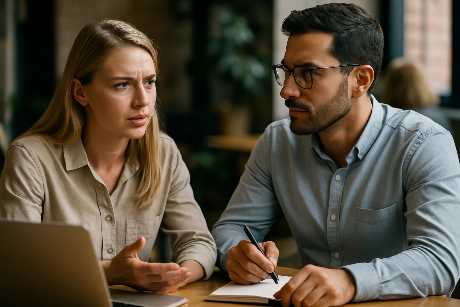 Optimizare SEO local pentru Studii de Caz