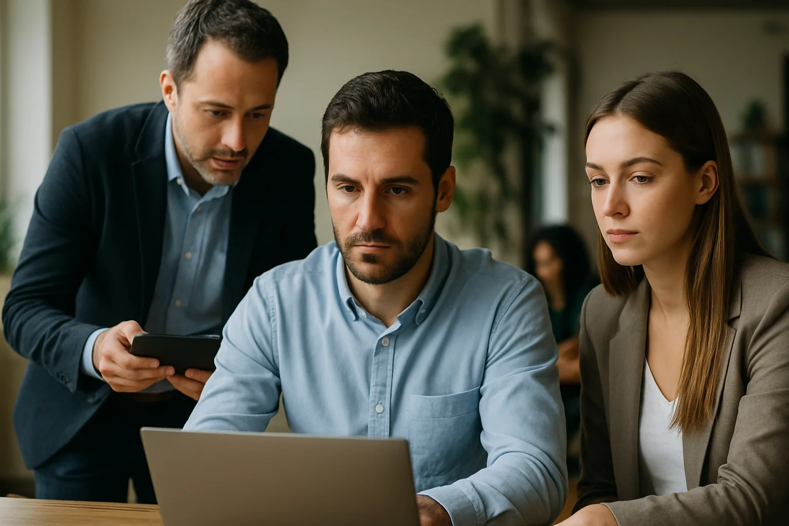 Automatizarea marketingului – ce impact real are