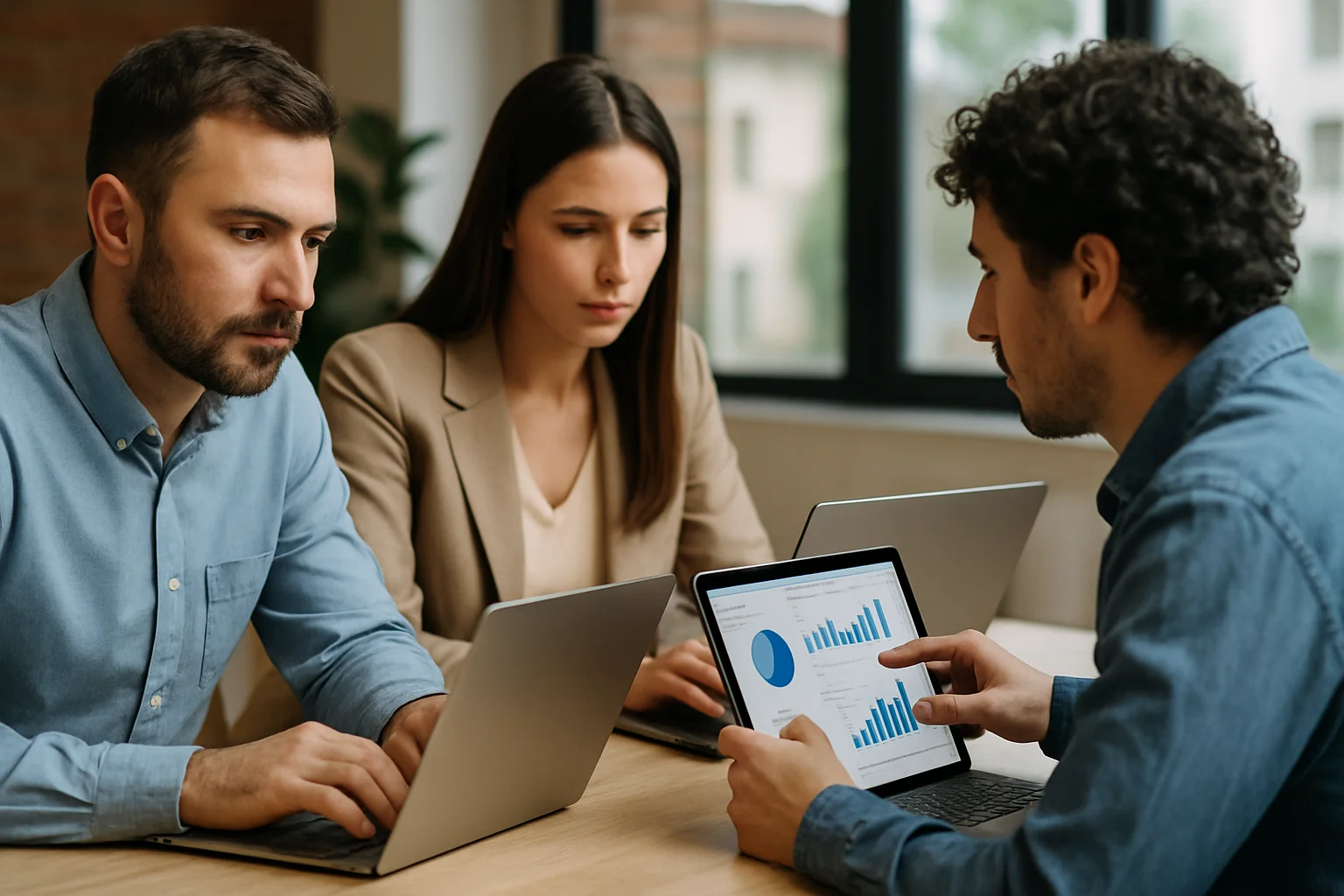 Cele mai bune platforme de analiză pentru marketing digital românesc