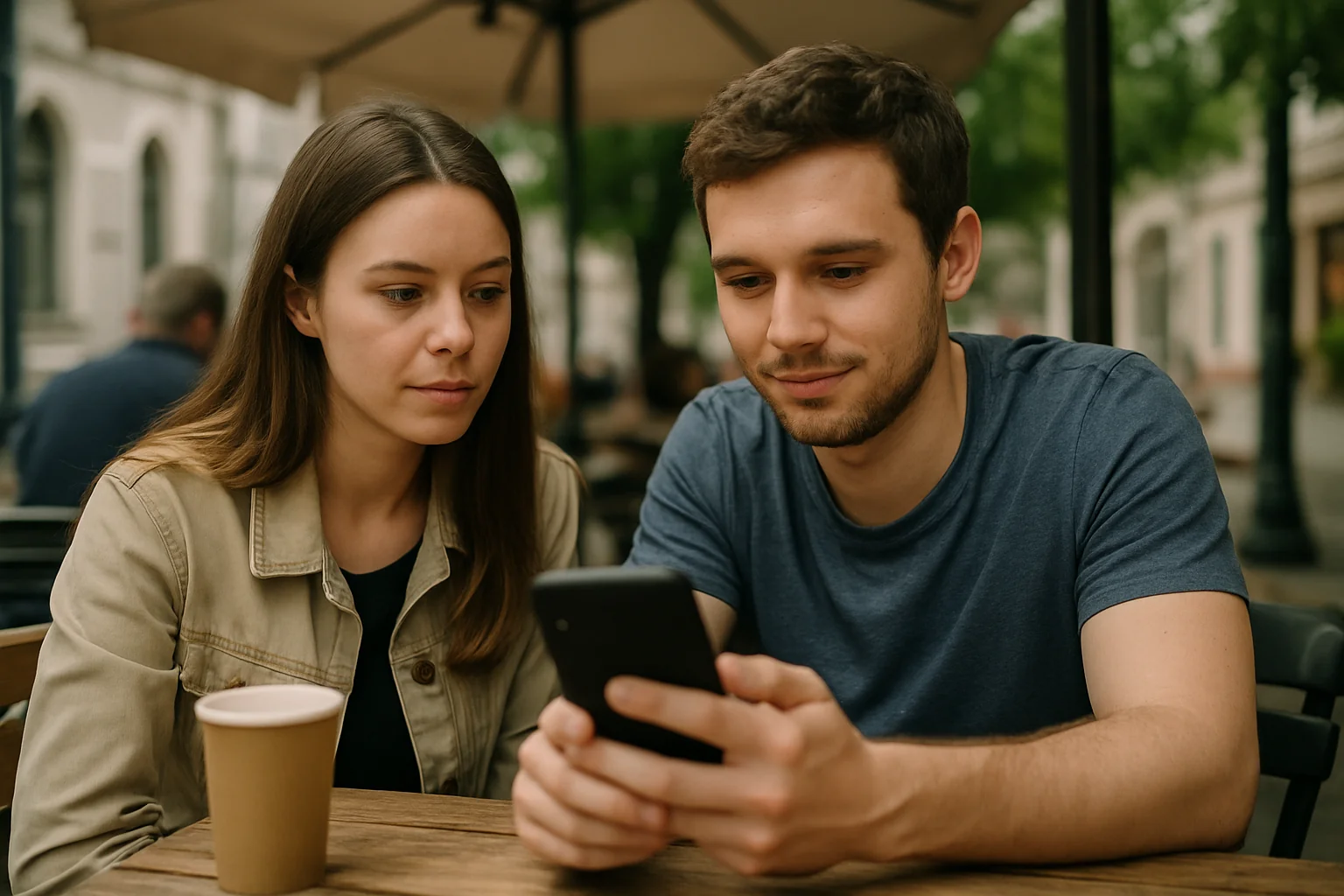 Cum a crescut o aplicație mobilă românească la 50.000 descărcări fără reclame plătite