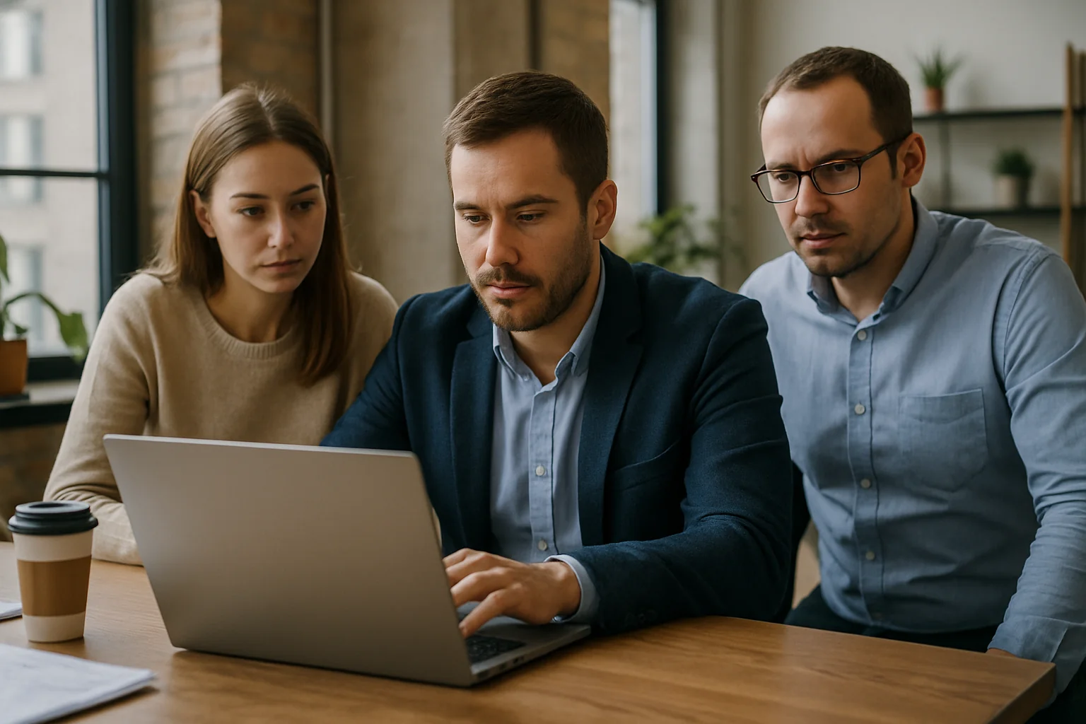 Cum a implementat o firmă românească un sistem CRM fără investiții mari