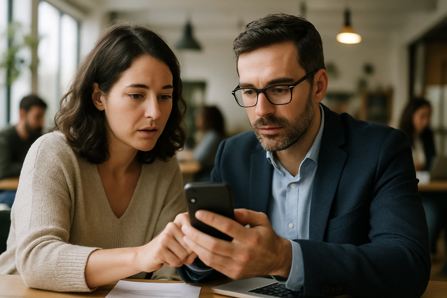 Cum funcționează marketingul prin WhatsApp pentru B2B în România în 2026