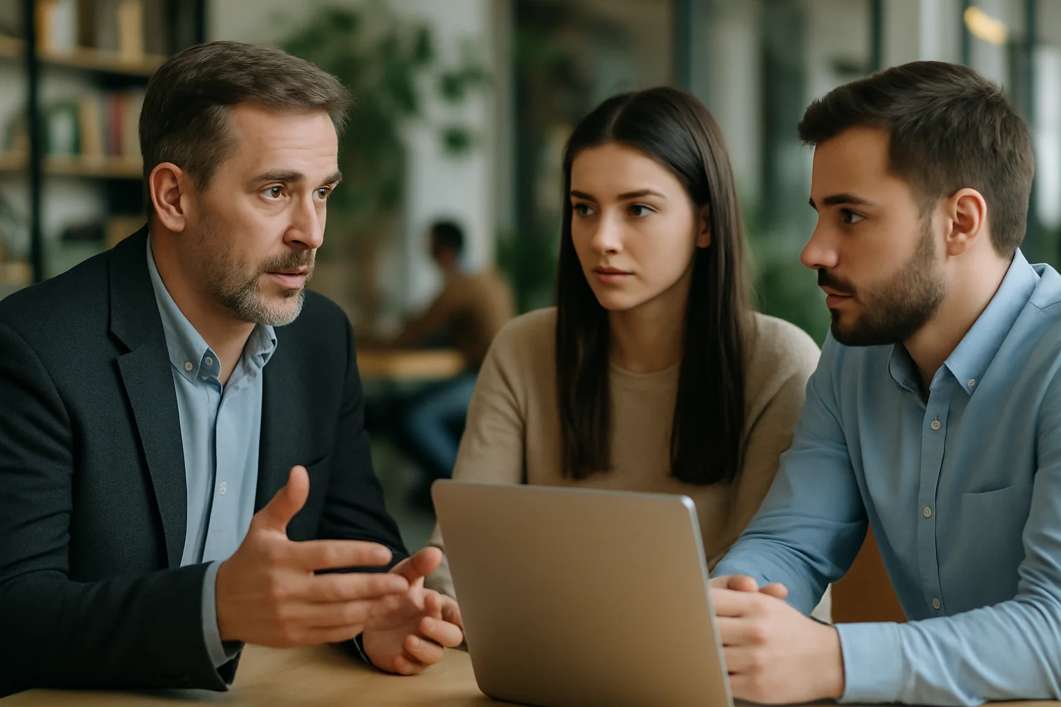Cum mentoratul a ajutat startup-urile românești