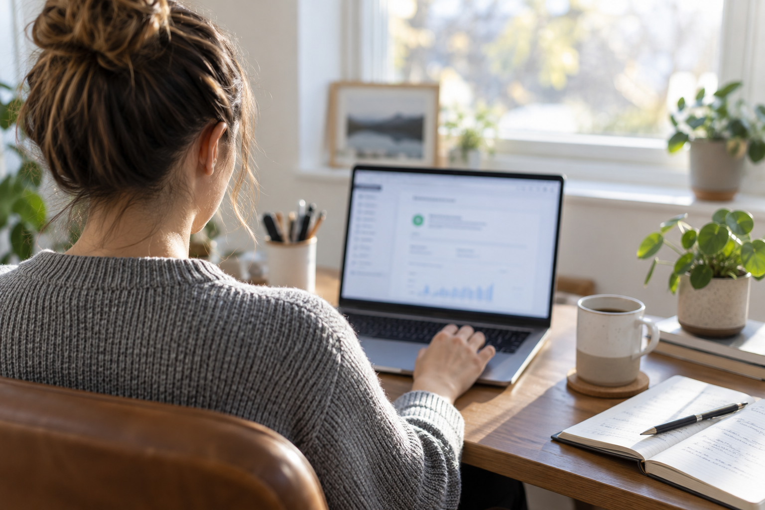Inspectarea unui URL în Search Console: versiunea indexată și testul live