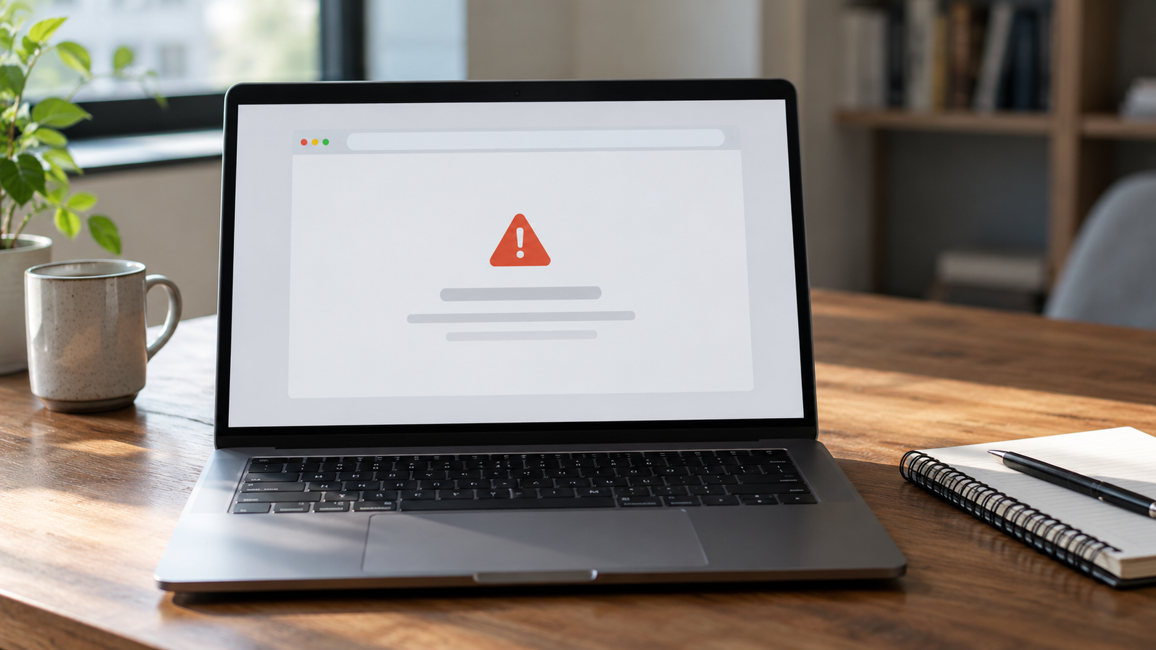 Soft 404 în Search Console: cum verifici dacă pagina există pentru utilizator