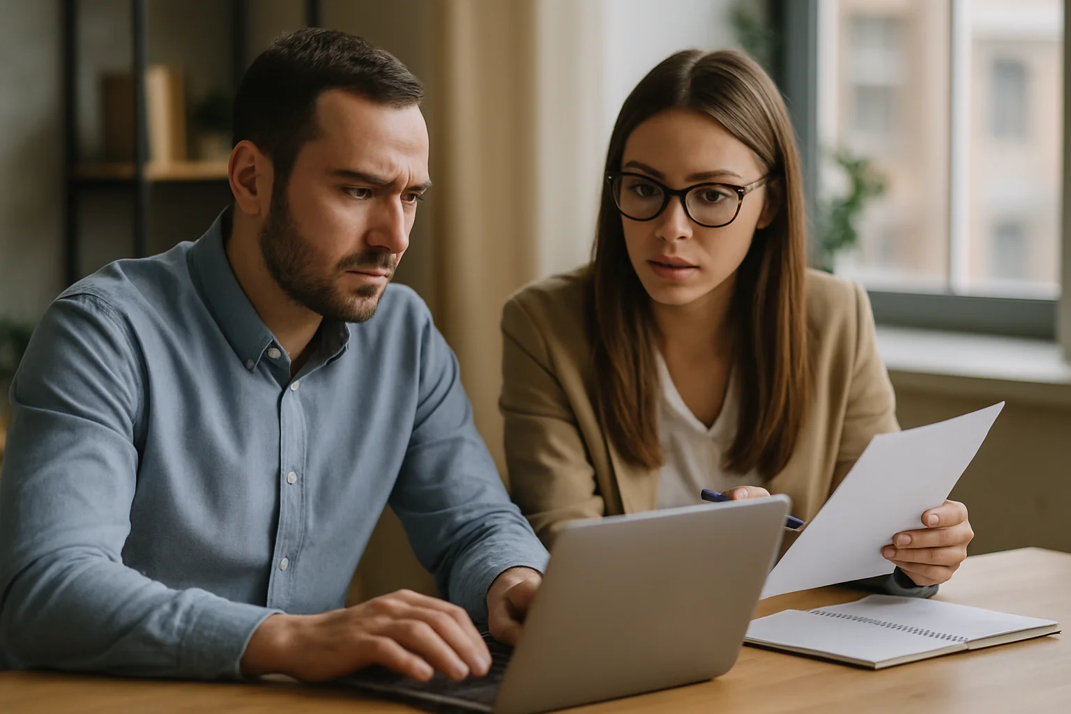 Studiu de caz: optimizarea PPC pentru conversii ridicate