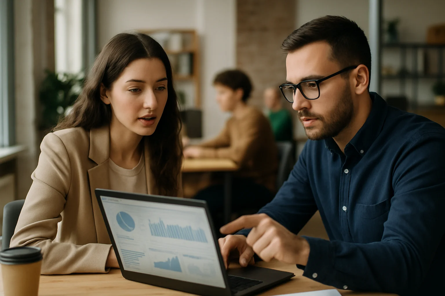 Studiu de caz: personalizarea UX pentru rezultate mai bune