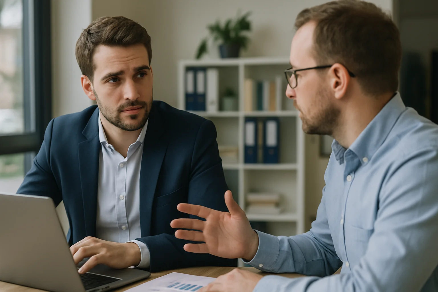 Studiu de caz: price leadership aplicat cu succes