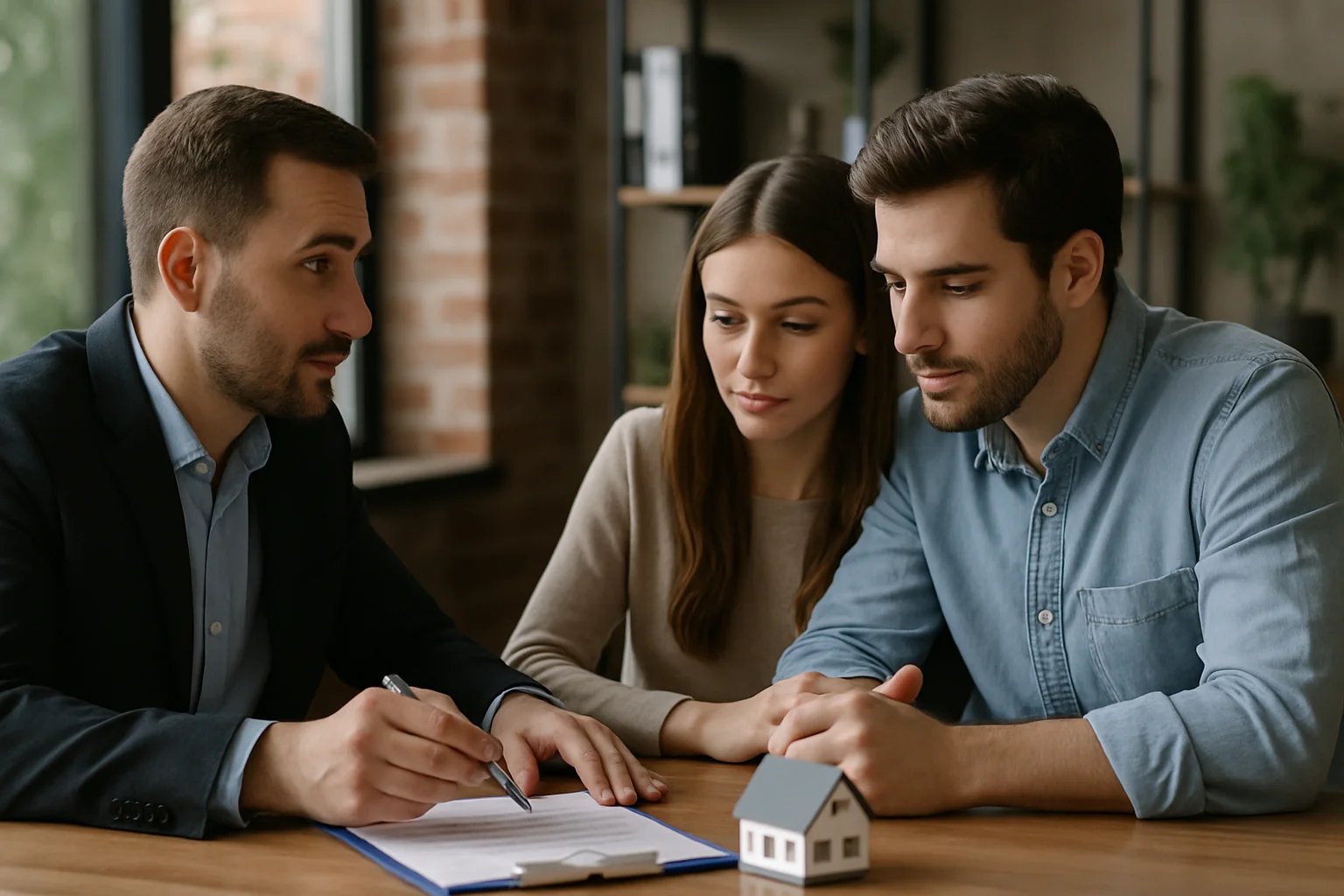 Studiu de caz: proprietăți listate vs vândute – ce face diferența