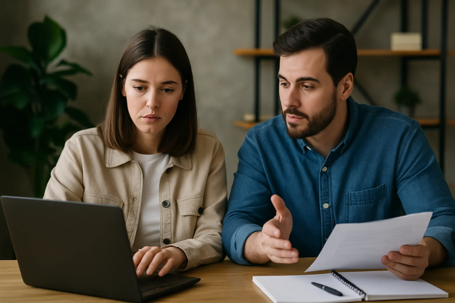 Studiu de caz: retenția clienților prin email marketing