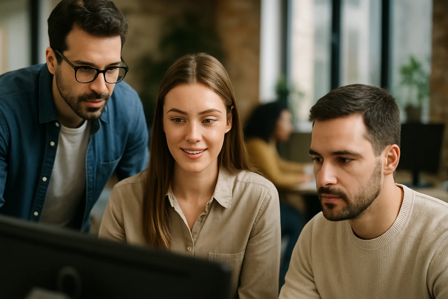 Succes în IT – ce abilități fac diferența reală